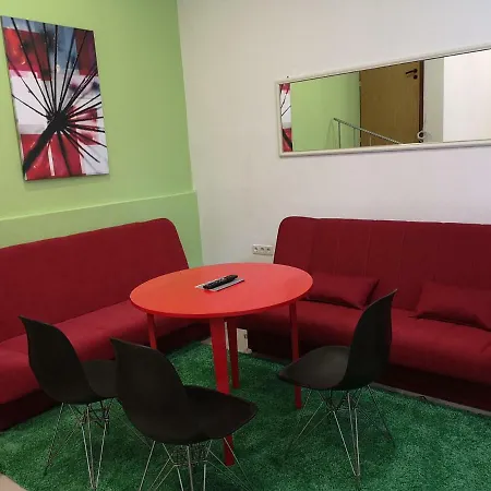 Apartman Story Bihać