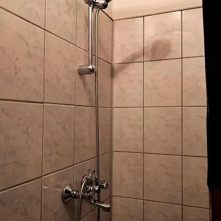 Apartman Story